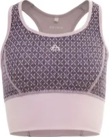 Devold Women's Kvitegga Top