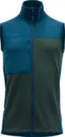 Devold Women's Nibba Hiking Vest