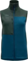 Devold Women's Nibba Hiking Vest Devold Women's Nibba Hiking Vest