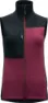 Devold Women's Nibba Hiking Vest