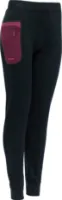 Devold Women's Nibba Merino Pants