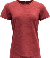 Devold Women's Nipa Tee