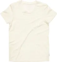 Devold Women's Premium "Oats" Tee