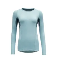 Devold Women's Running Merino 130 Shirt Devold Women's Running Merino 130 Shirt