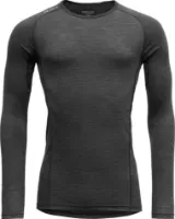 Devold Women's Running Merino 130 Shirt Devold Women's Running Merino 130 Shirt