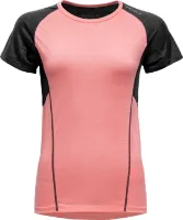 Devold Women's Running Merino 130 T-Shirt