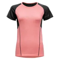 Devold Women's Running Merino 130 T-Shirt