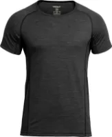 Devold Women's Running Merino 130 T-Shirt Devold Women's Running Merino 130 T-Shirt