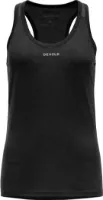 Devold Women's Running Merino 130 Tank