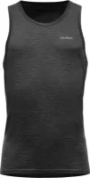 Devold Women's Running Merino 130 Tank Devold Women's Running Merino 130 Tank