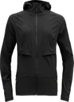 Devold Women's Running Merino Jacket