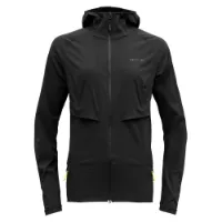 Devold Women's Running Merino Jacket