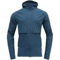 Devold Women's Running Merino Jacket Devold Women's Running Merino Jacket