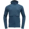 Devold Women's Running Merino Jacket