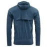 Devold Women's Running Merino Jacket