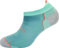 Devold Women's Running Merino Low Sock Devold Women's Running Merino Low Sock