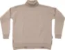 Stone/offwhite
