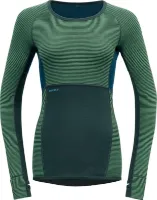 Devold Women's Tuvegga Sport Air Shirt