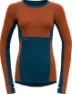 Devold Women's Tuvegga Sport Air Shirt