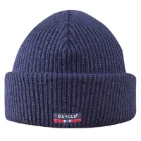 Devold Wool Lue Devold Wool Lue