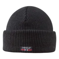 Devold Wool Lue Devold Wool Lue