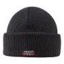 Devold Wool Lue