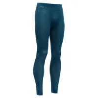Devold Wool Mesh 190 Baselagbukser Devold Wool Mesh 190 Baselagbukser