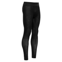 Devold Wool Mesh 190 Baselagbukser Devold Wool Mesh 190 Baselagbukser