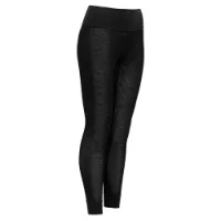 Devold Wool Mesh 190 Baselagbukser