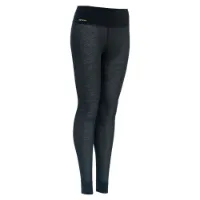 Devold Wool Mesh 190 Baselagbukser