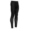Devold Wool Mesh 190 Baselagbukser