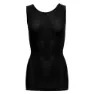 Devold Wool Mesh 190 Ermeløs Baselag