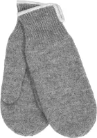 Devold Wool Mitten