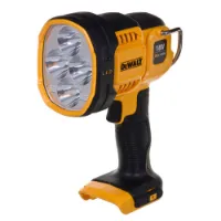 Dewalt Dcl043-xj Lommelykt