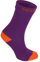 DexShell Kids Sock DexShell Kids Sock