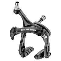 Dia Compe Brs101 Dual Pivot Bakre Felgbremsekaliper Dia Compe Brs101 Dual Pivot Bakre Felgbremsekaliper