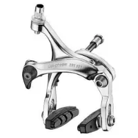 Dia Compe Brs101 Dual Pivot Sykkel Fremre Felg Bremsecaliper