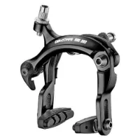 Dia Compe Brs202 Dual Pivot Bakre Felgbremsekaliper