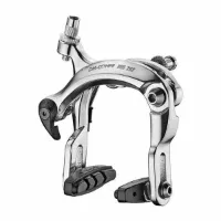 Dia Compe Brs202 Dual Pivot Side Pull Hr Felgbremsekaliper Dia Compe Brs202 Dual Pivot Side Pull Hr Felgbremsekaliper