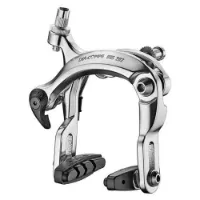 Dia Compe Brs202 Dual Pivot Sykkel Fremre Felg Bremsecaliper Dia Compe Brs202 Dual Pivot Sykkel Fremre Felg Bremsecaliper