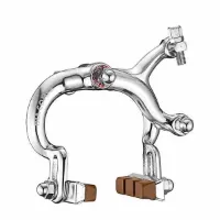 Dia Compe Classic Dc730 Side Pull Vr Felgbremsekaliper