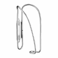 Dia Compe Ene R1 Flaskeholder Dia Compe Ene R1 Flaskeholder
