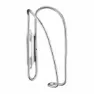 Dia Compe Ene R1 Flaskeholder, Silver, One Size
