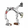 Dia Compe Mx1000 Side Pull Hr Felgbremsekaliper