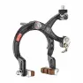 Dia Compe Mx1000 Side Pull Vr Felgbremsekaliper