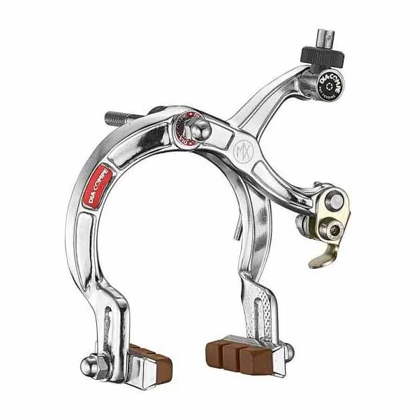 Dia Compe Mx1000 Side Pull Vr Felgbremsekaliper