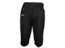 Diadora baggy MTB sykkelshorts herre svart