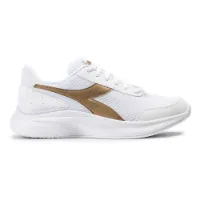 Diadora Eagle 6 Løpesko female