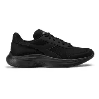 Diadora Eagle 6 Løpesko female Diadora Eagle 6 Løpesko female