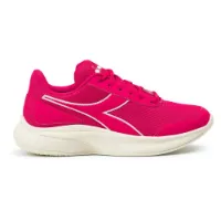 Diadora Eagle 6 Løpesko female